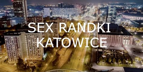 seksbadoo|Sex Randki bez zobowiązań